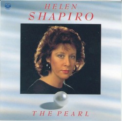 The Pearl