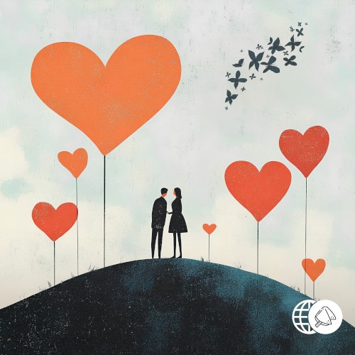 Love Affair