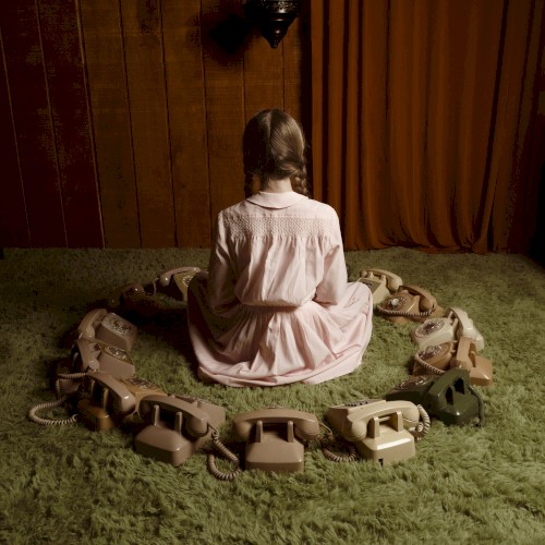 Cold
