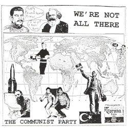 The Communist Party