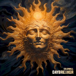 Daybreaker