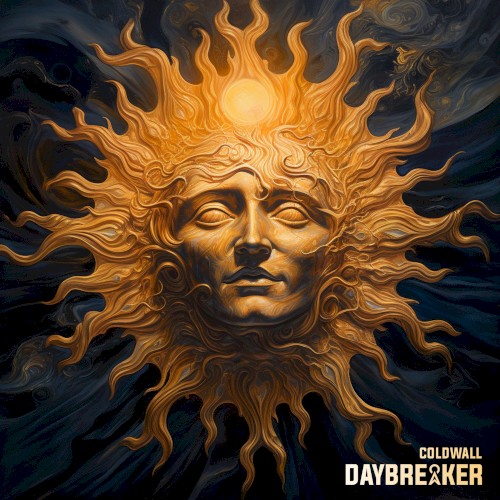 Daybreaker