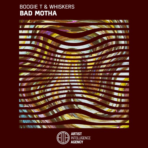 Bad Motha