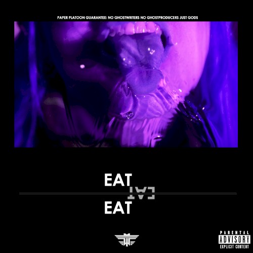 Eat