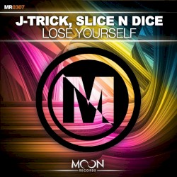 Lose Yourself