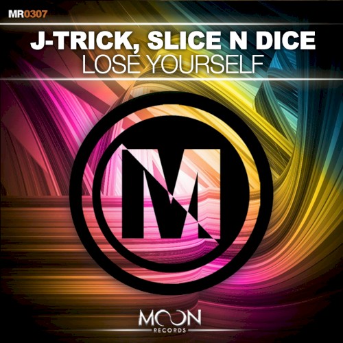 Lose Yourself