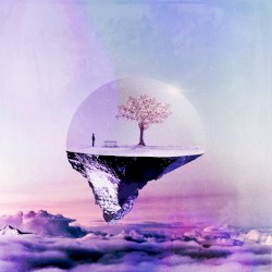 Dreaming in A minor