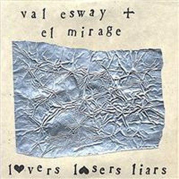 Lovers, Losers, Liars