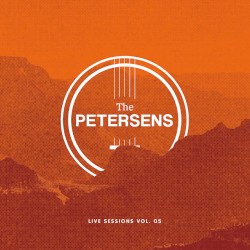 Live Sessions, Vol. 5