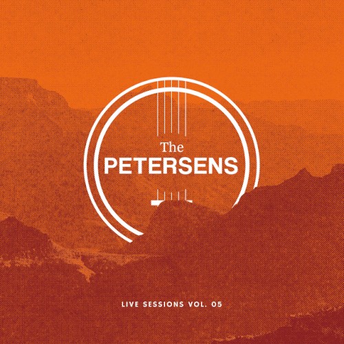 Live Sessions, Vol. 5