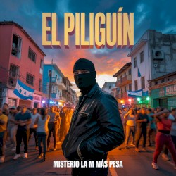 El Piliguin