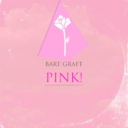 Pink!