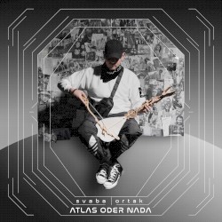 ATLAS ODER NADA
