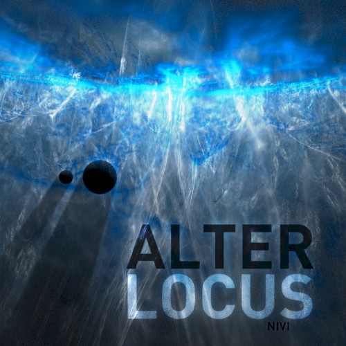 Alter Locus