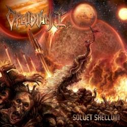 Solvet Saeclum