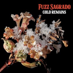 Cold Remains