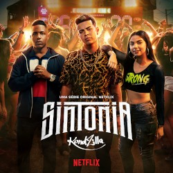 Sintonia T1