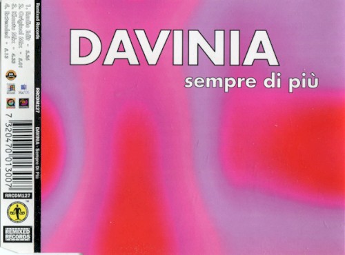 Sempre di Più