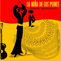 El Mejor Cantaora Festera