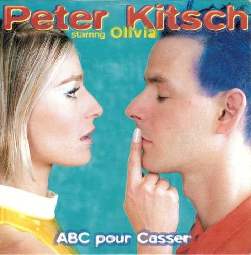 ABC pour casser