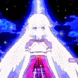 Enchanted Realm