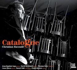 Catalogne