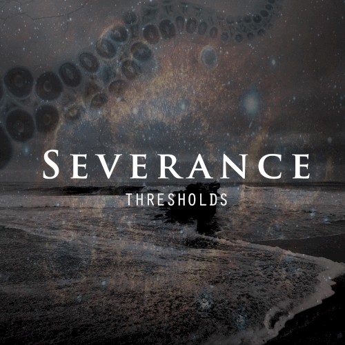 Thresholds