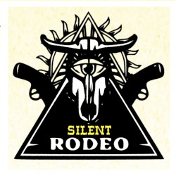 Silent Rodeo