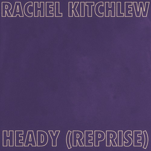 Heady (reprise)