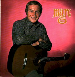 Marc 6