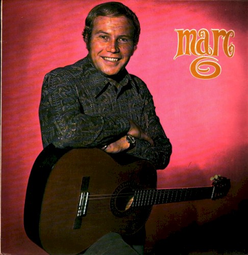 Marc 6