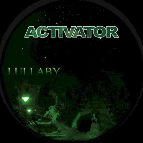 Lullaby