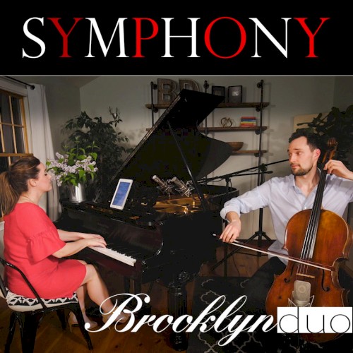 Symphony