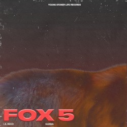 Fox 5