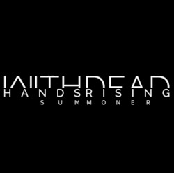 Summoner