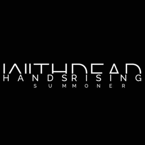 Summoner