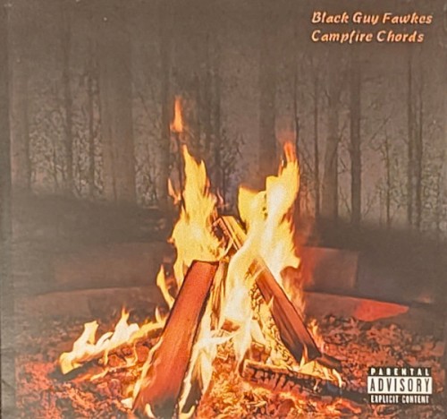 Campfire Chords