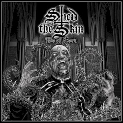 We of Scorn