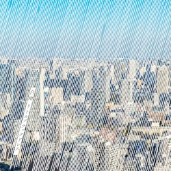 白雨