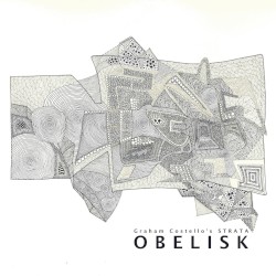Obelisk