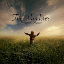 The Wanderer