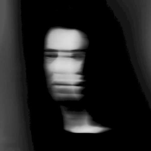 Hold Me (Mantra)