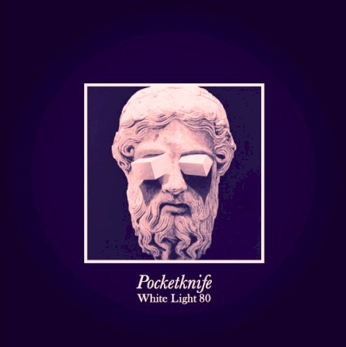 White Light 80