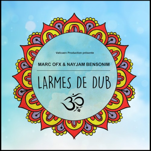 Larmes De Dub