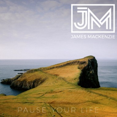 Pause Your Life