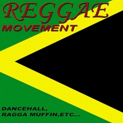 Reggae Movement