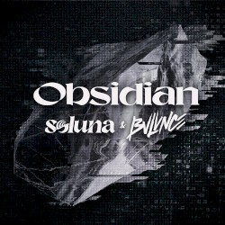 Obsidian (BVLVNCE Remix)