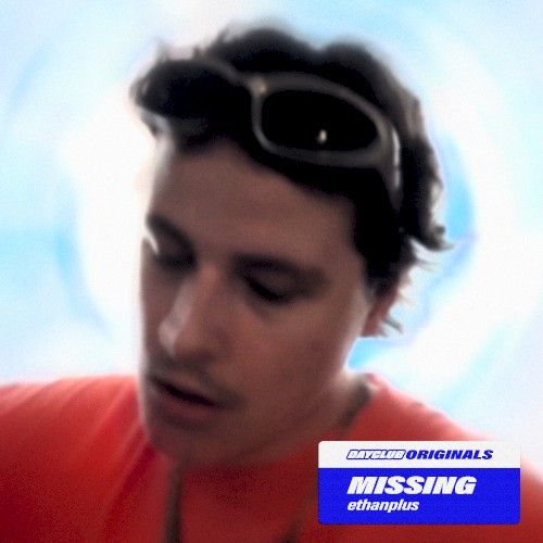 Missing