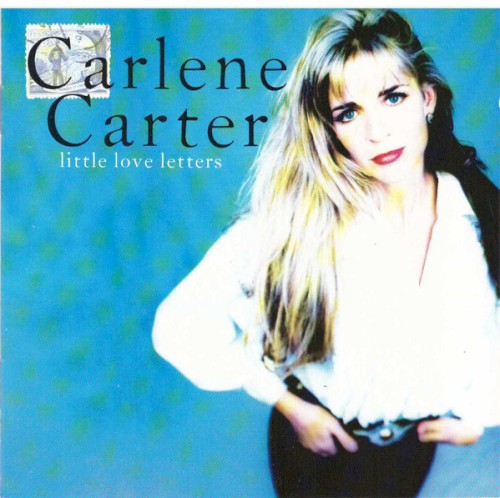 Little Love Letters