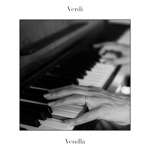 Verdi